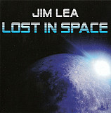 Jim Lea (ex- Slade) 2018 - Lost In Space