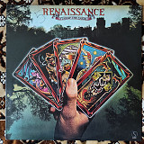 Renaissance – Turn Of The Cards