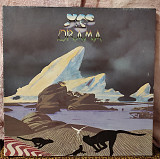 Yes – Drama