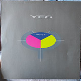 Yes – 90125