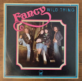 Fancy – Wild Thing