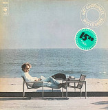 Art Garfunkel – «Watermark»