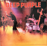 Deep Purple - "The Collection"