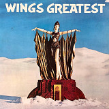 Wings - "Greatest"