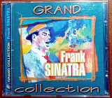 Frank Sinatra - Grand collection