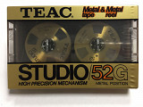 Teac Studio52G