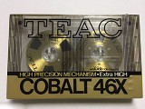 Teac COBALT 46X