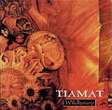 Tiamat – Wildhoney ( Goth Rock, Doom Metal, Prog Rock )