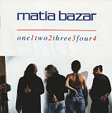 Matia Bazar 2007 One1two2three3four4