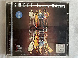 Sweet – Sweet Fanny Adams 1974г.