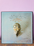 Eagles their greatest hits 1971-1975 (1976 Canada) ex+/ex+