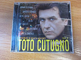 Toto Cutugno 2006 Бенефис В Кругу Друзей. Часть 2