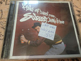 Muro (King Of Diggin')* – Sweeeet Baaad A*s Encounter OBI 2002 (JAP)