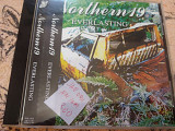 Northern19 – Everlasting OBI 2006 (JAP)