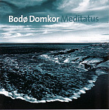 Bodø Domkor ‎– Meditatus ( Norway ) JAZZ