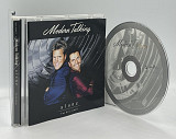 Modern Talking – Alone (1999, E.U.)