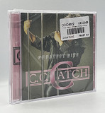 C.C.Catch – Greatest Hits (2018, Germany)