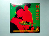 Maxx - To The Maxximum (1994/2021)