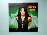 Nina - Dare! (1995/2022)