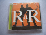 Rick Braun \ Richard Elliot