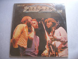 Bee Gees ( 2 LP )