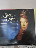 Alison Moyer”Alf” lp