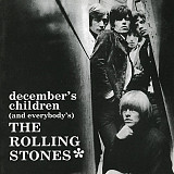 The Rolling Stones 1965 - December's Children (And Everybody's)