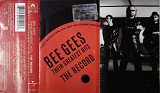 Bee Gees – Their Greatest Hits: The Record