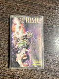 Primus-Antipop