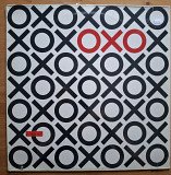 OXO - Oxo UK S/S АКЦИЯ - 15%