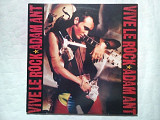 Adam Ant 85 Holland Nm/Nm