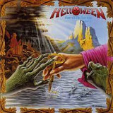 Helloween.keeper of the seven keys part 2