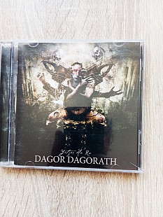 Продам компакт-диски