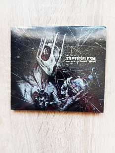 Продам компакт-диски