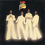 Slade 1974 - Slade In Flame