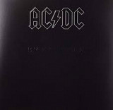 Ac dc.back in black