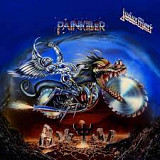 Judas priest.painkiller