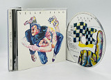 Yello – Flag (1989, West Germany)