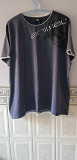 Футболка "Animal" (50% cotton/50% polyester, 2XL, China)