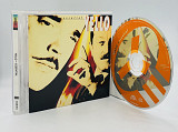 Yello – Essential (1992, U.S.A.)