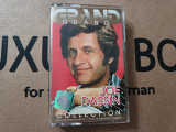 Joe Dassin - Grand collection