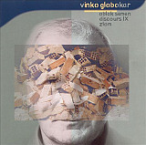 Vinko Globokar – Oblak Semen - Discours IX - Zlom ( UK ) Contemporary