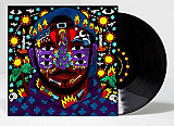 Kaytranada - 99.9%