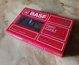 BASF Ferro Extra I (Germany'1988)