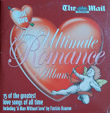 Ultimate Romance Album