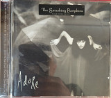 The Smashing Pumpkins*Adore*фирменный