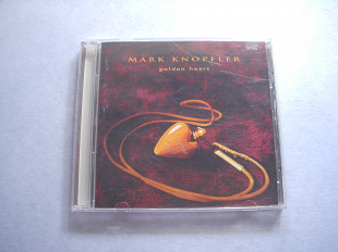 Mark Knopfler