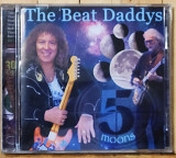 Five Moons - The Beat Daddys (2006)