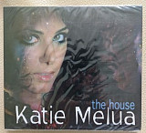 Katie Melua ‎– The House