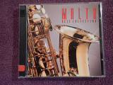 CD Malta - Best collection - 2006 (2cd)